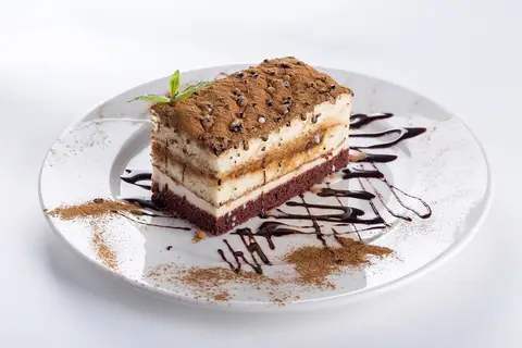 Mungo's Bakery photo 4